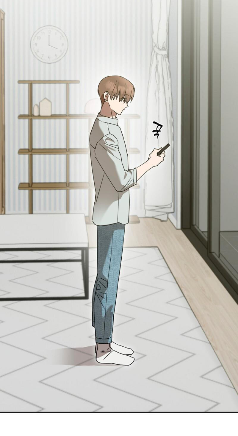 Read Spring, at Last chapter 13 image 19 on Lezhin