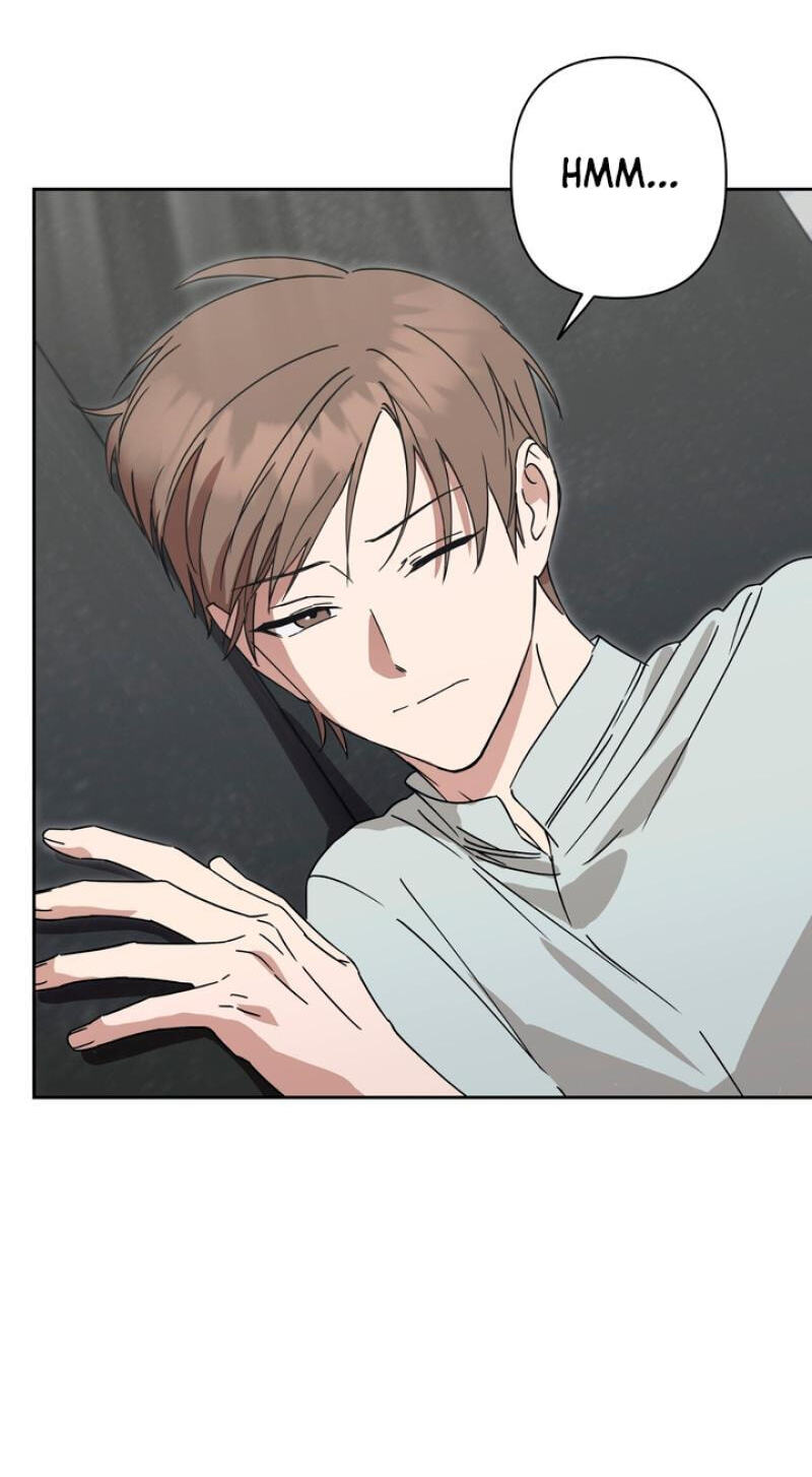 Read Spring, at Last chapter 13 image 2 on Lezhin