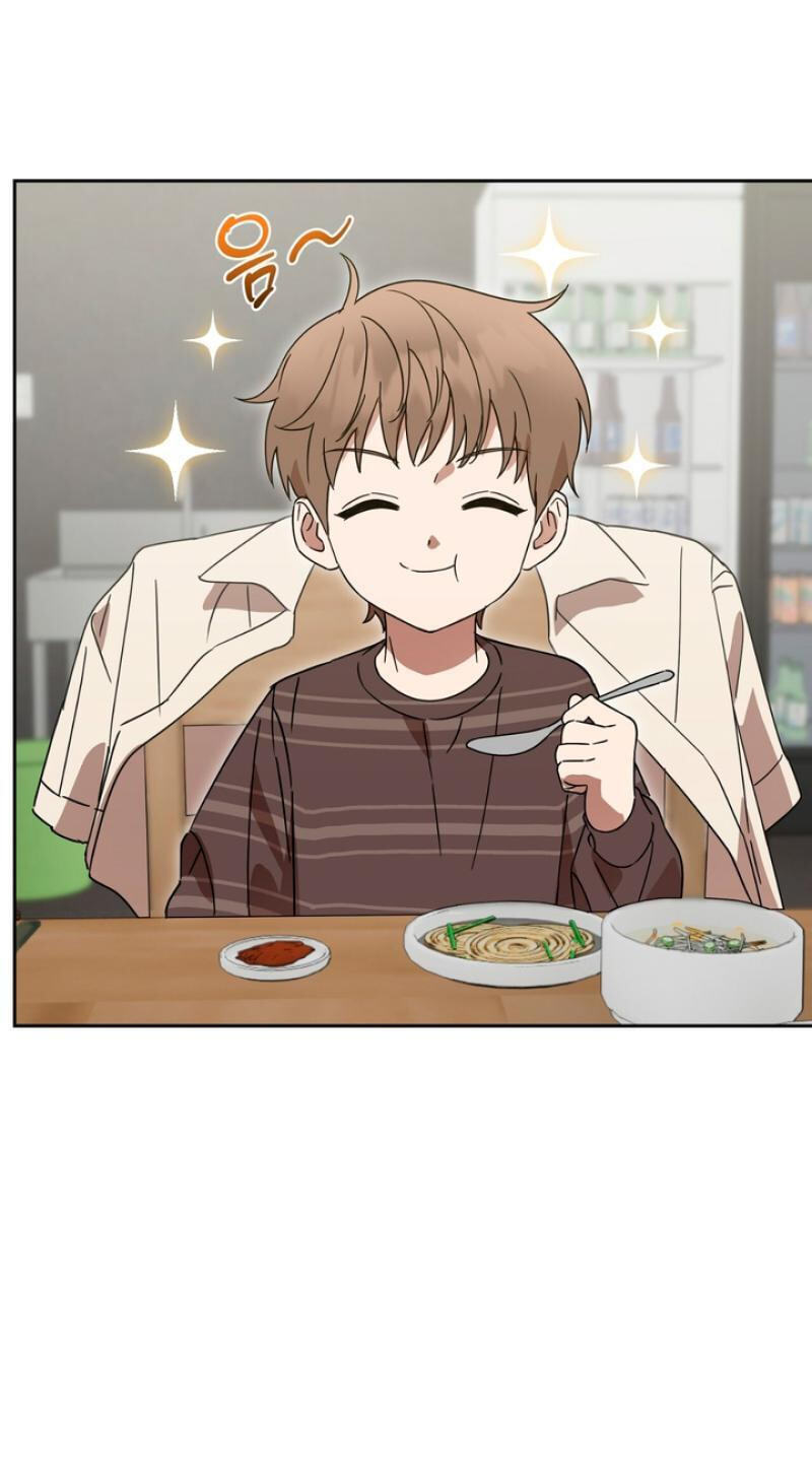 Read Spring, at Last chapter 13 image 22 on Lezhin