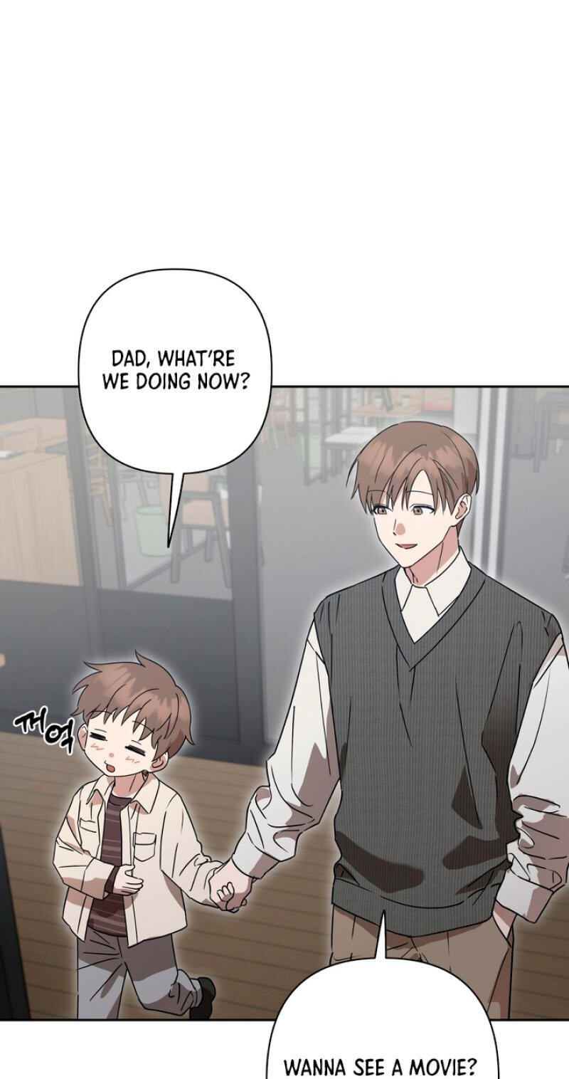 Read Spring, at Last chapter 13 image 25 on Lezhin