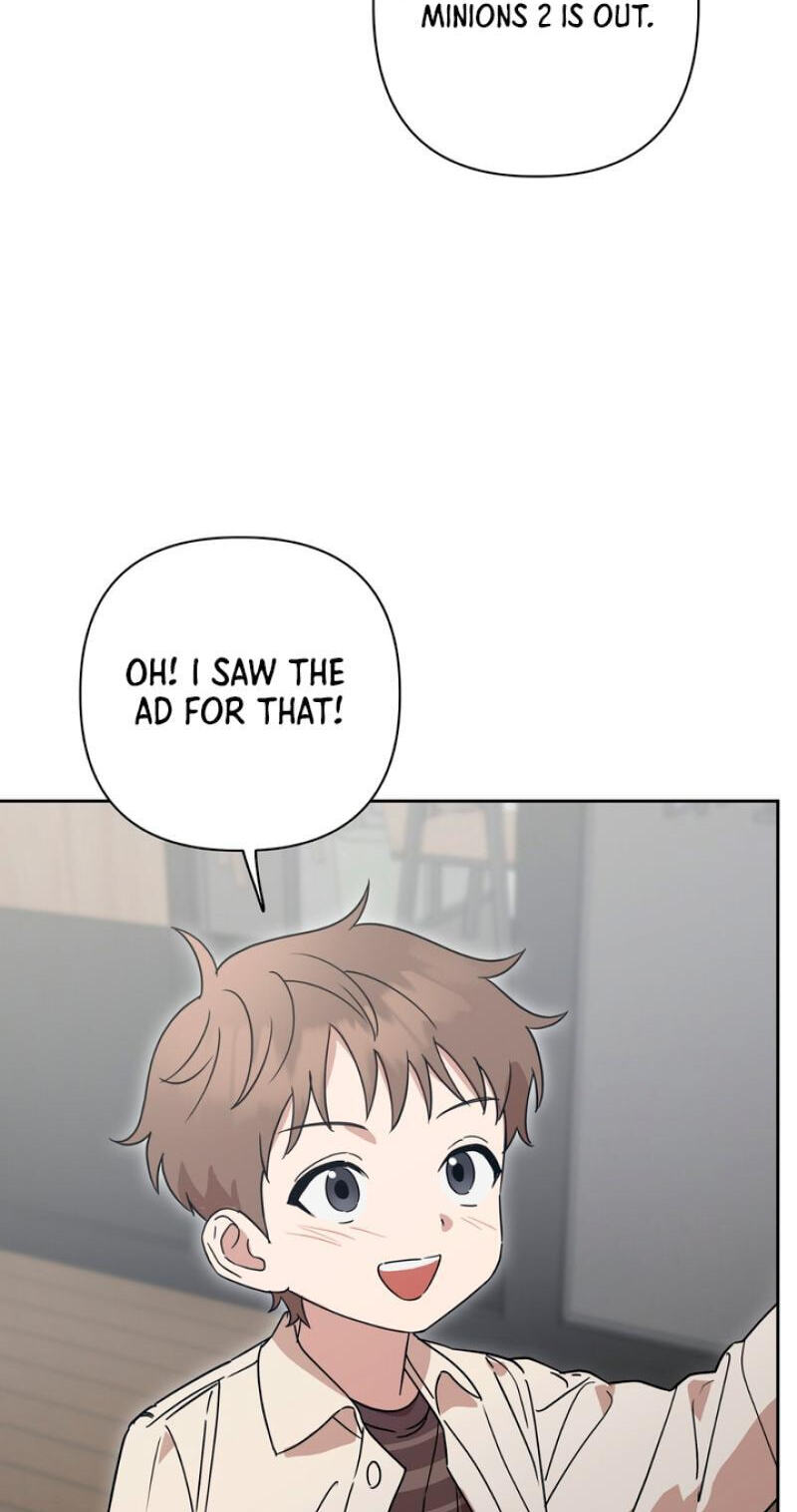 Read Spring, at Last chapter 13 image 26 on Lezhin