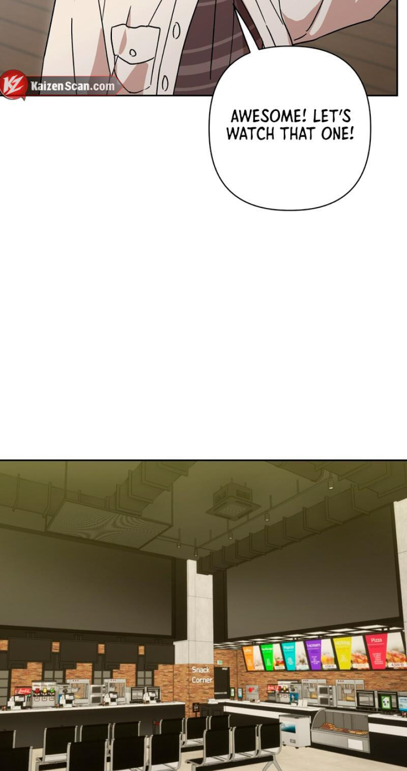 Read Spring, at Last chapter 13 image 27 on Lezhin