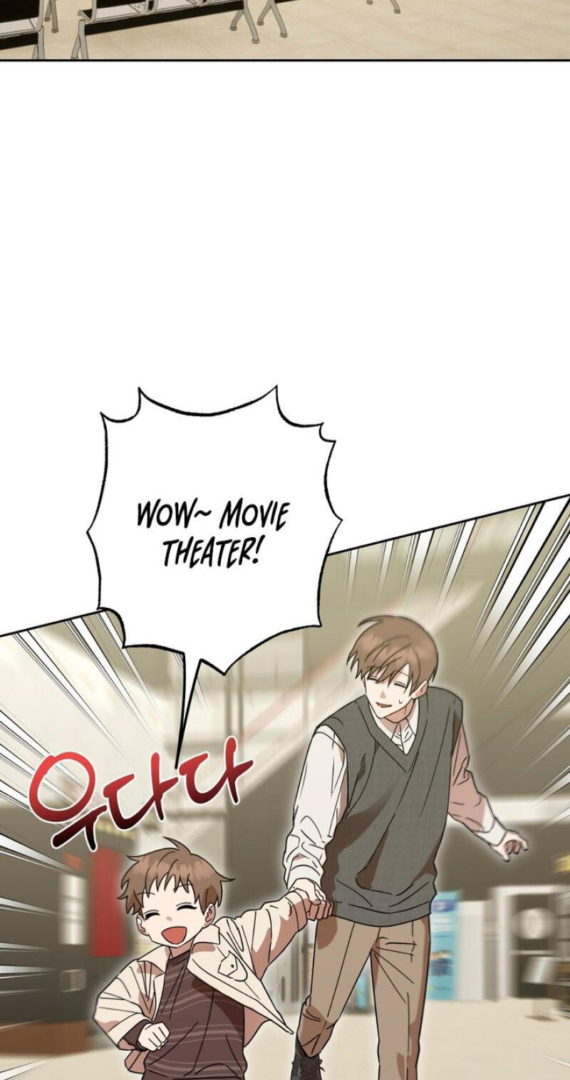 Read Spring, at Last chapter 13 image 28 on Lezhin