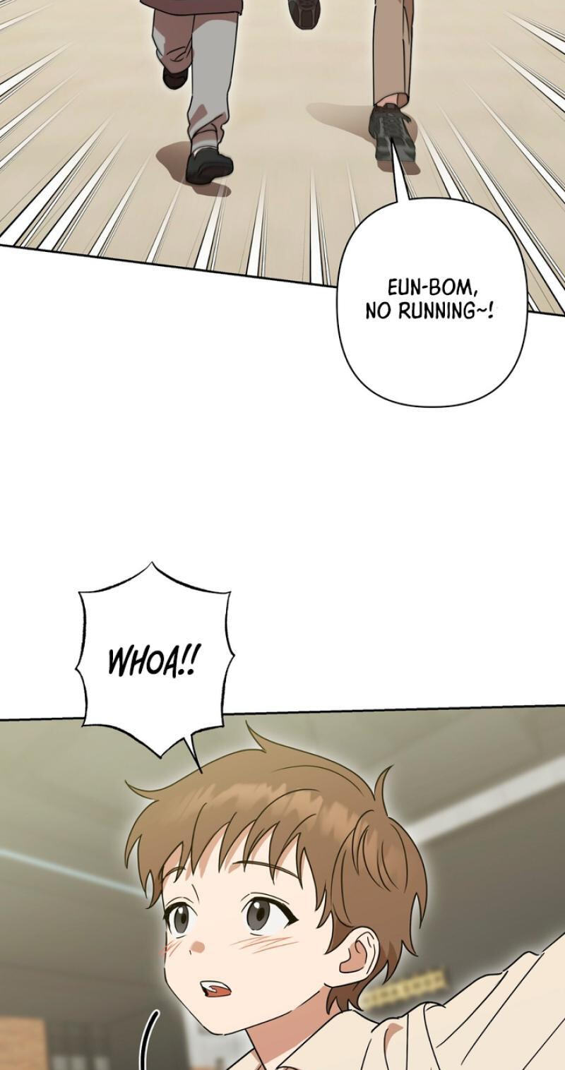Read Spring, at Last chapter 13 image 29 on Lezhin