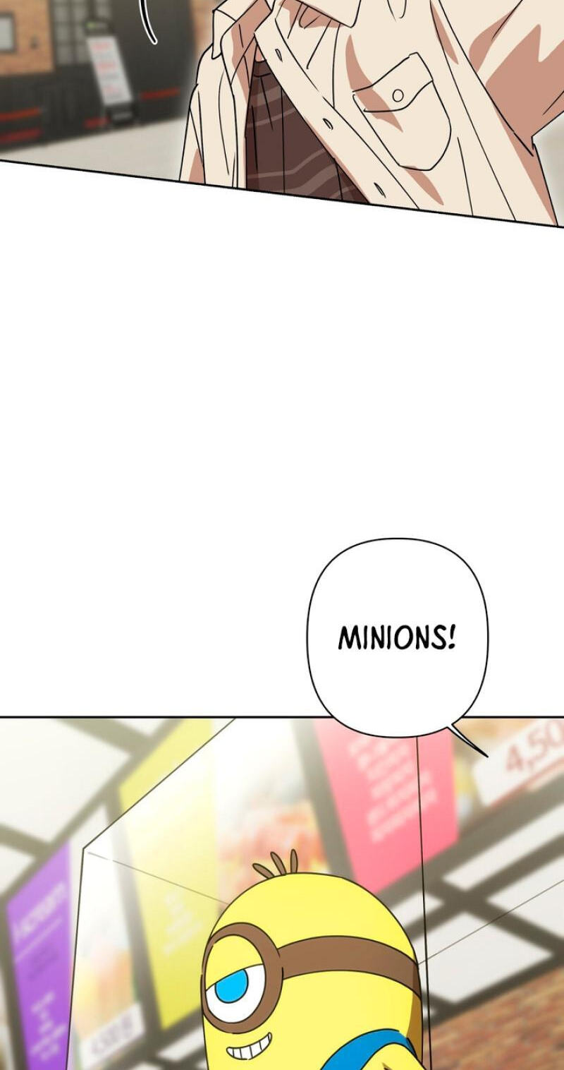 Read Spring, at Last chapter 13 image 30 on Lezhin