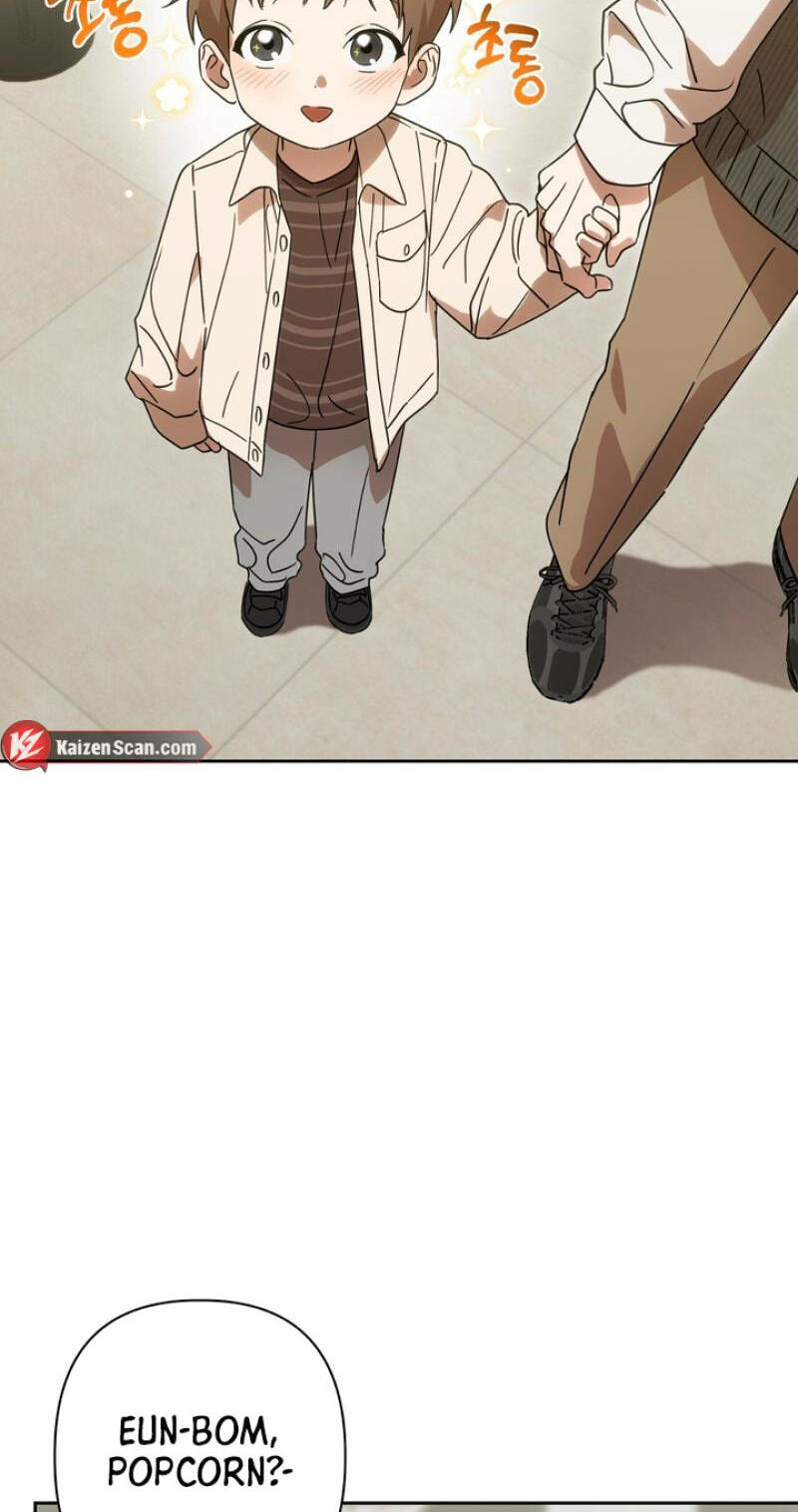 Read Spring, at Last chapter 13 image 32 on Lezhin