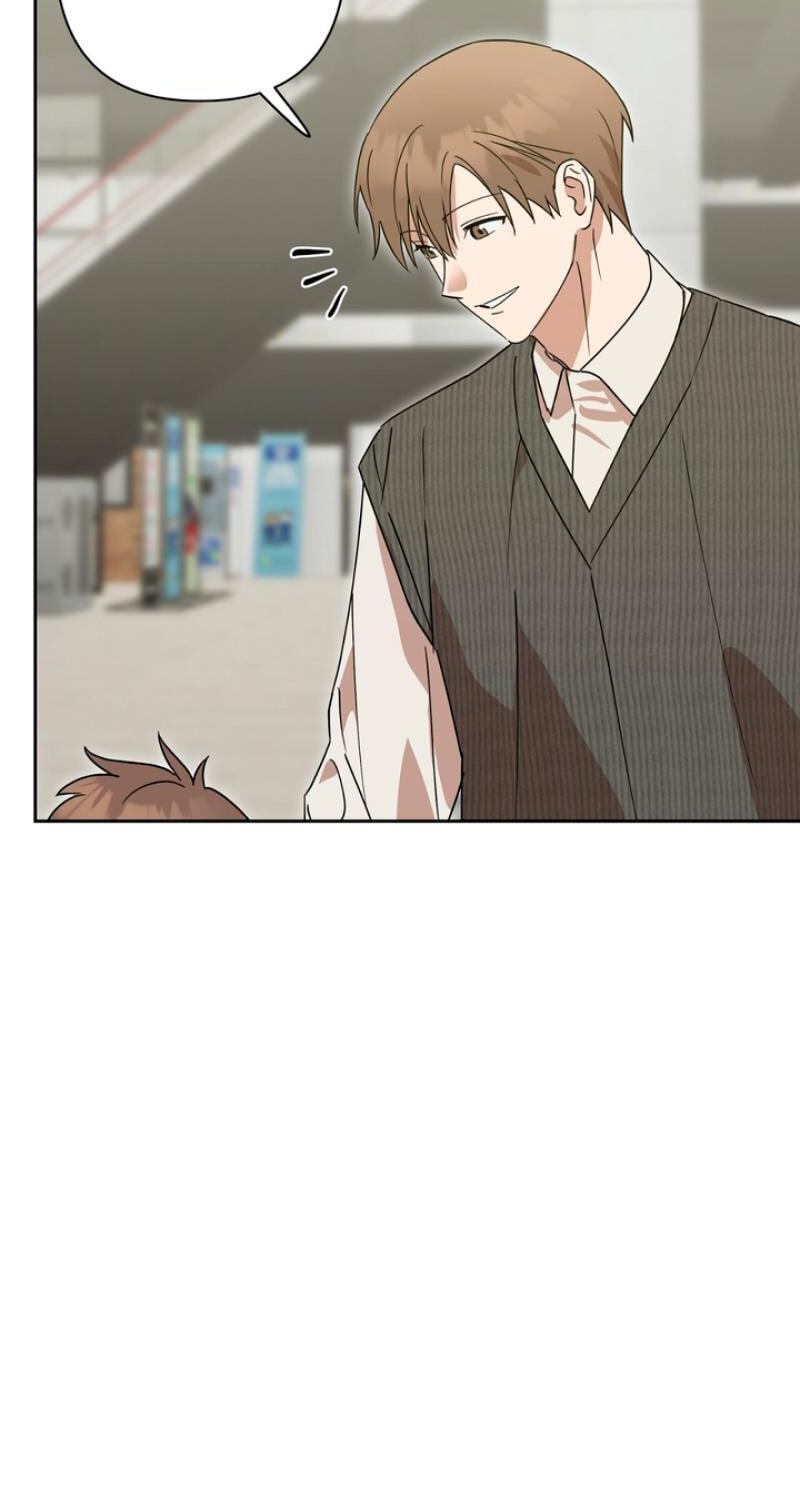 Read Spring, at Last chapter 13 image 33 on Lezhin
