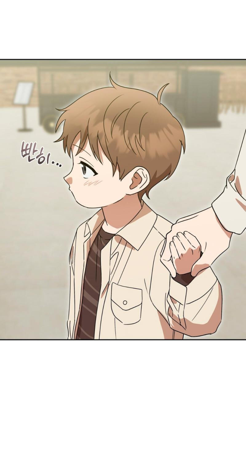 Read Spring, at Last chapter 13 image 34 on Lezhin