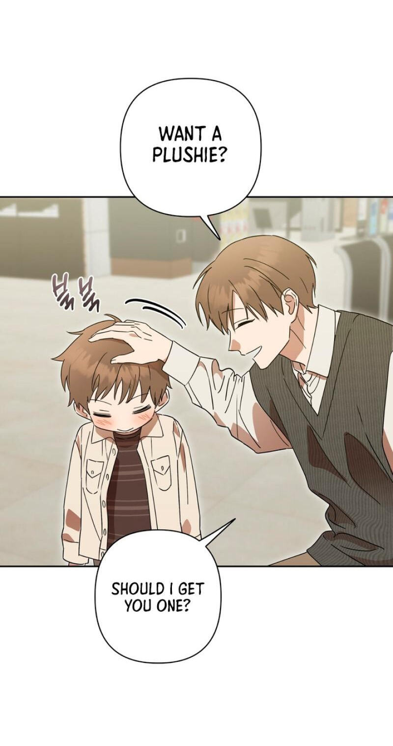 Read Spring, at Last chapter 13 image 35 on Lezhin