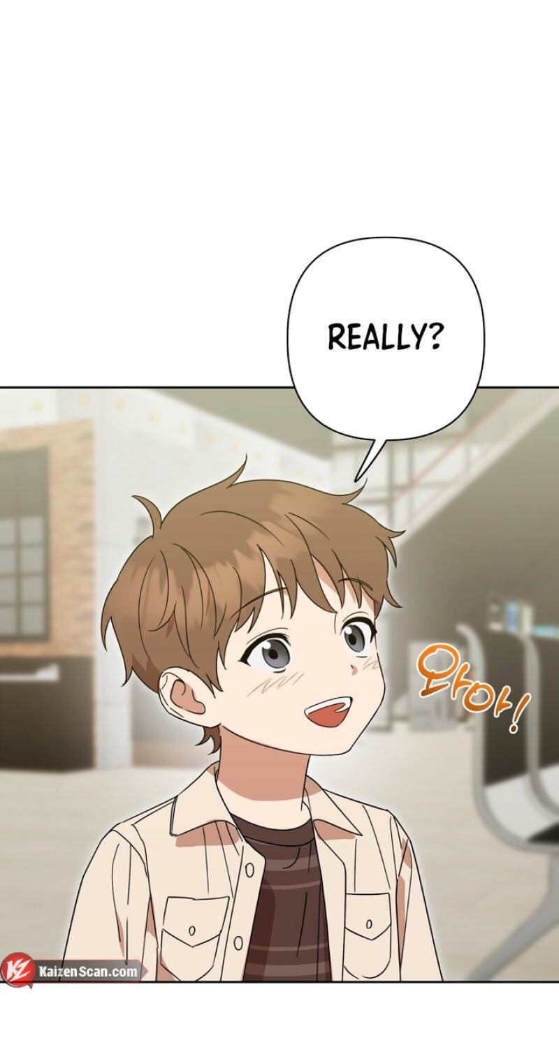 Read Spring, at Last chapter 13 image 36 on Lezhin