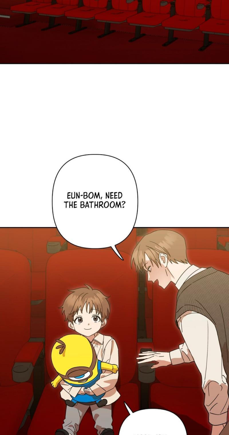 Read Spring, at Last chapter 13 image 38 on Lezhin