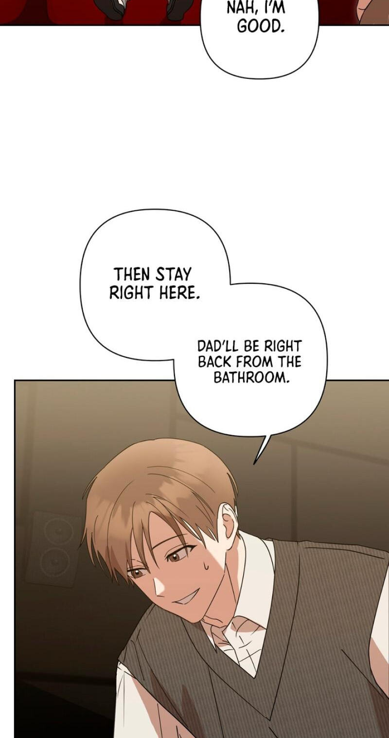 Read Spring, at Last chapter 13 image 39 on Lezhin