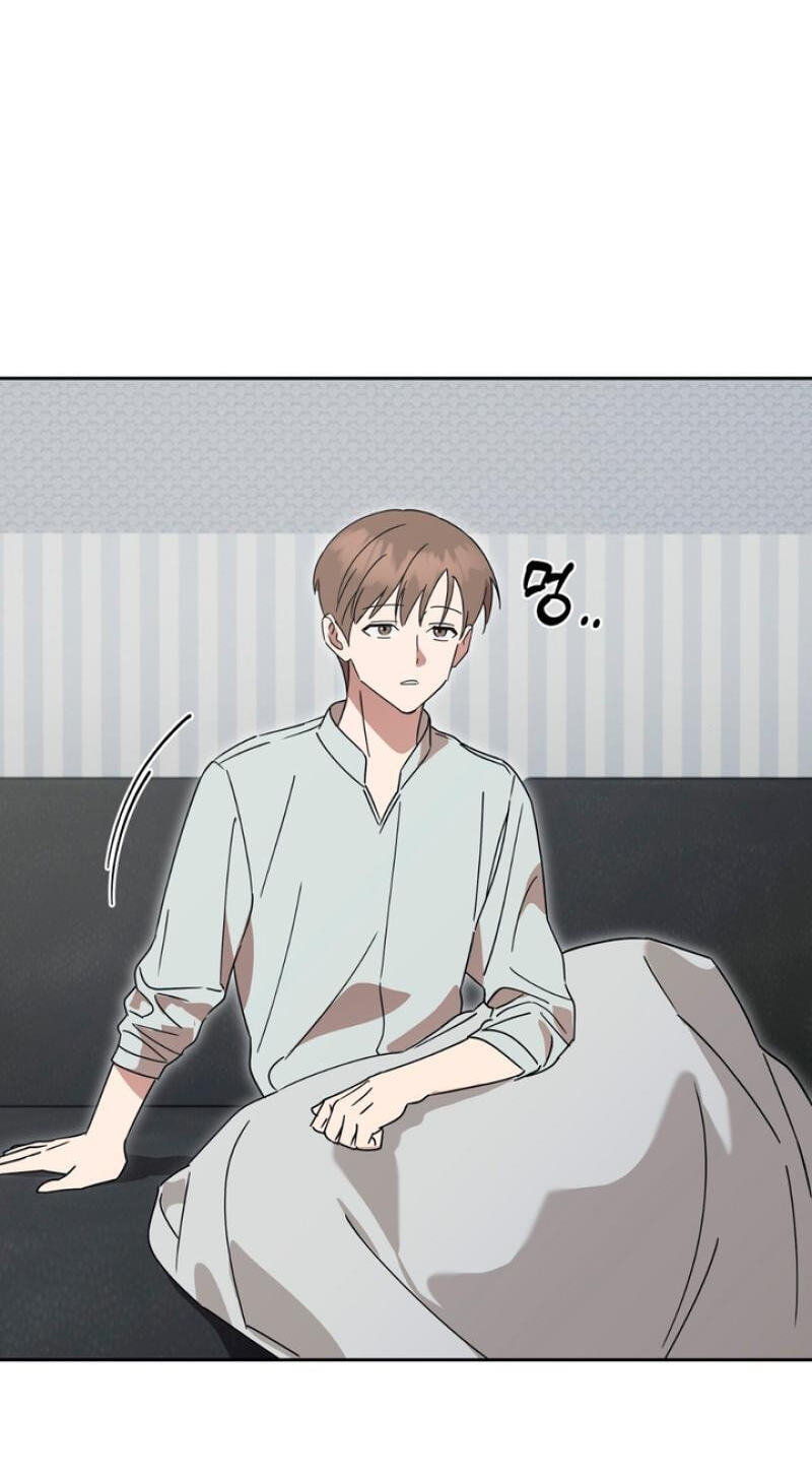 Read Spring, at Last chapter 13 image 4 on Lezhin