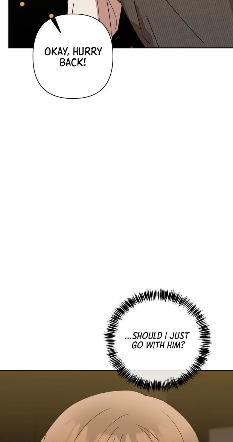 Read Spring, at Last chapter 13 image 40 on Lezhin