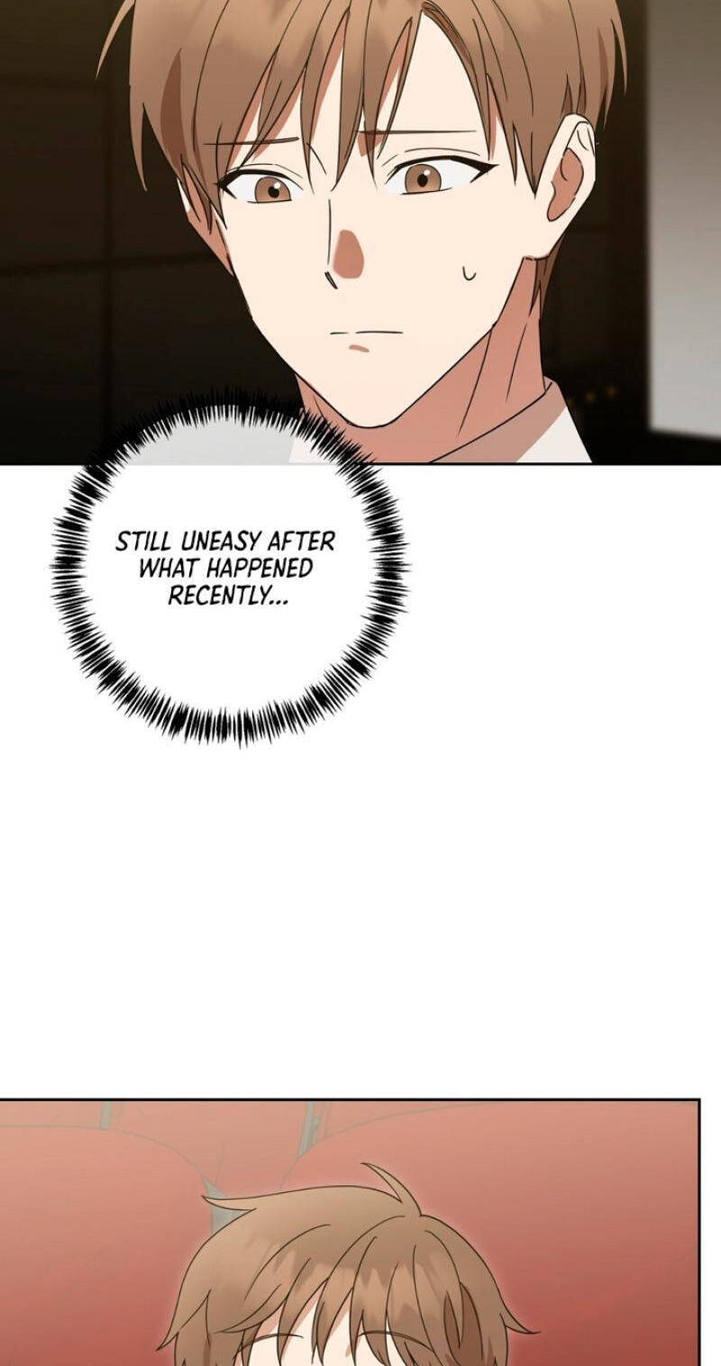 Read Spring, at Last chapter 13 image 41 on Lezhin