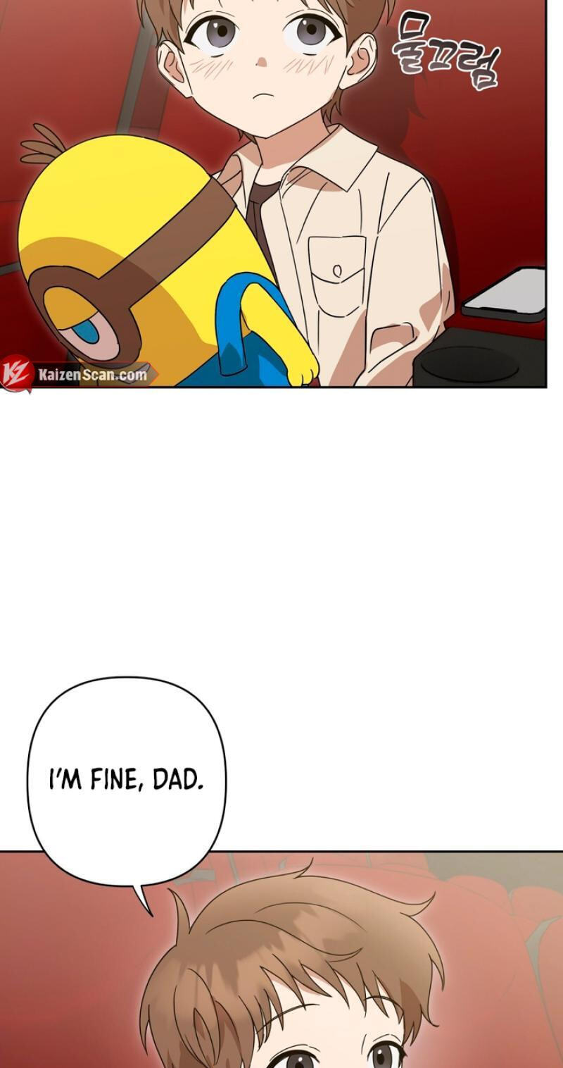 Read Spring, at Last chapter 13 image 42 on Lezhin