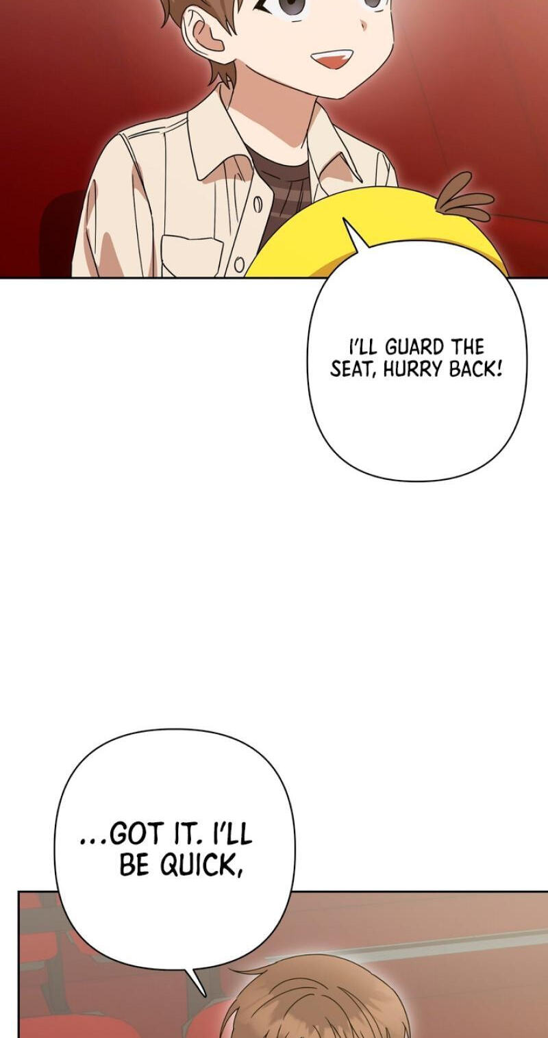 Read Spring, at Last chapter 13 image 43 on Lezhin