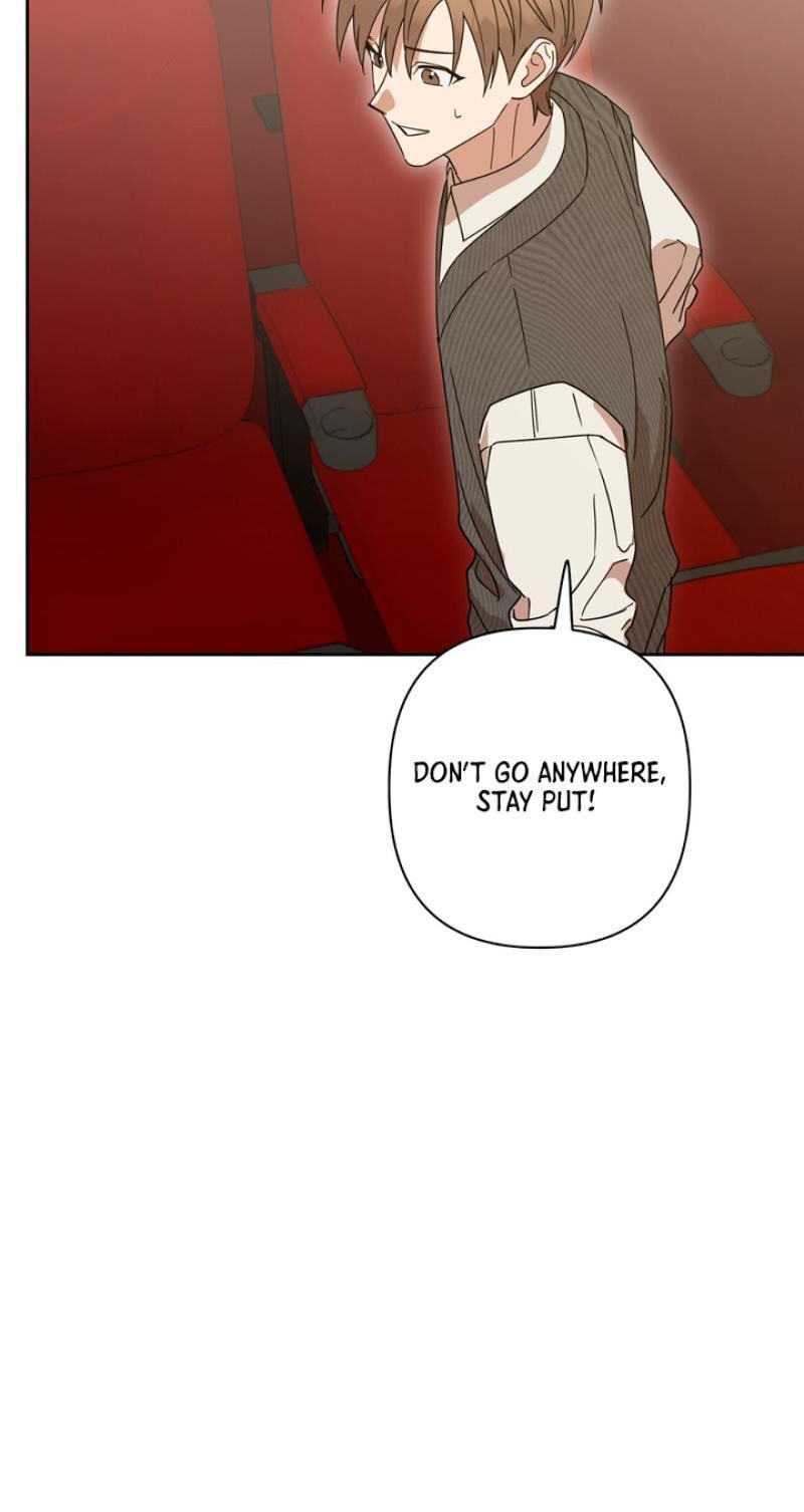Read Spring, at Last chapter 13 image 44 on Lezhin