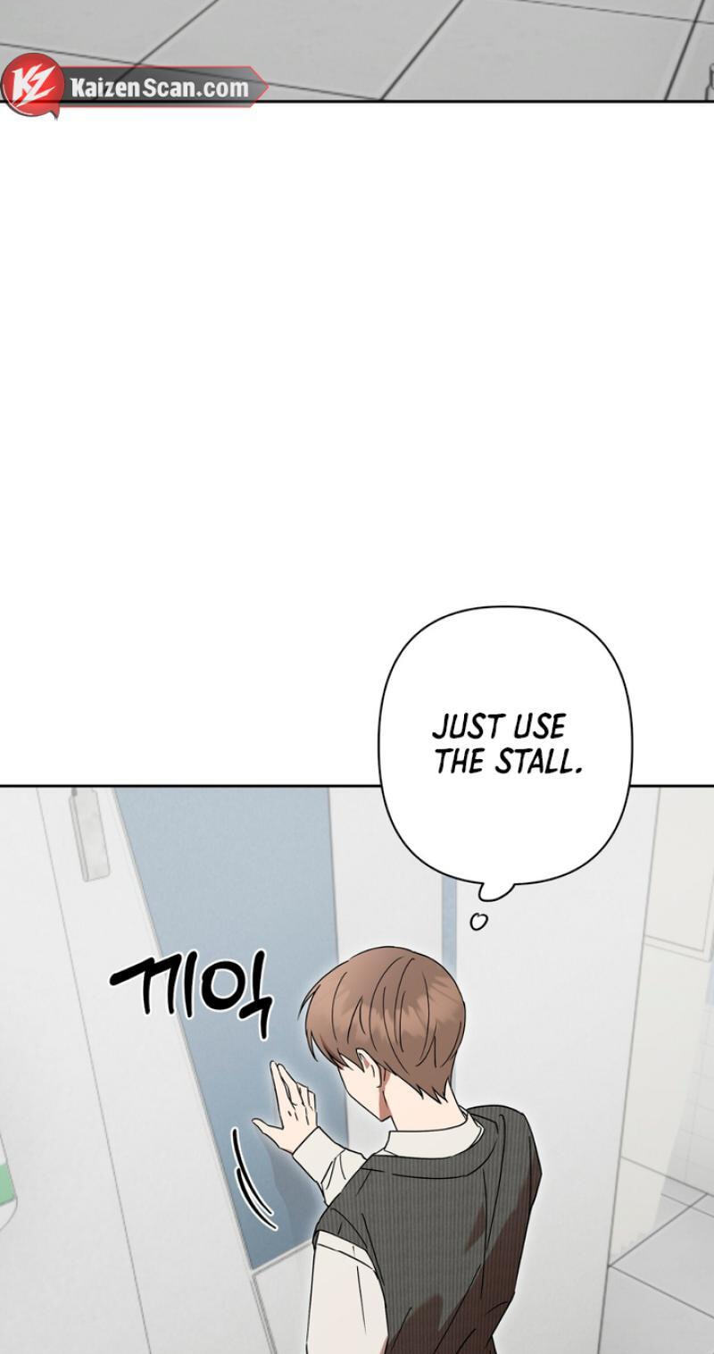 Read Spring, at Last chapter 13 image 47 on Lezhin