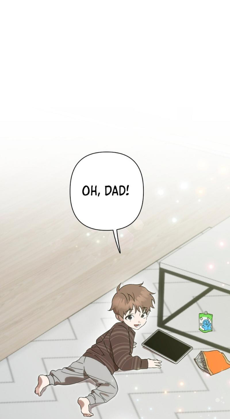 Read Spring, at Last chapter 13 image 5 on Lezhin