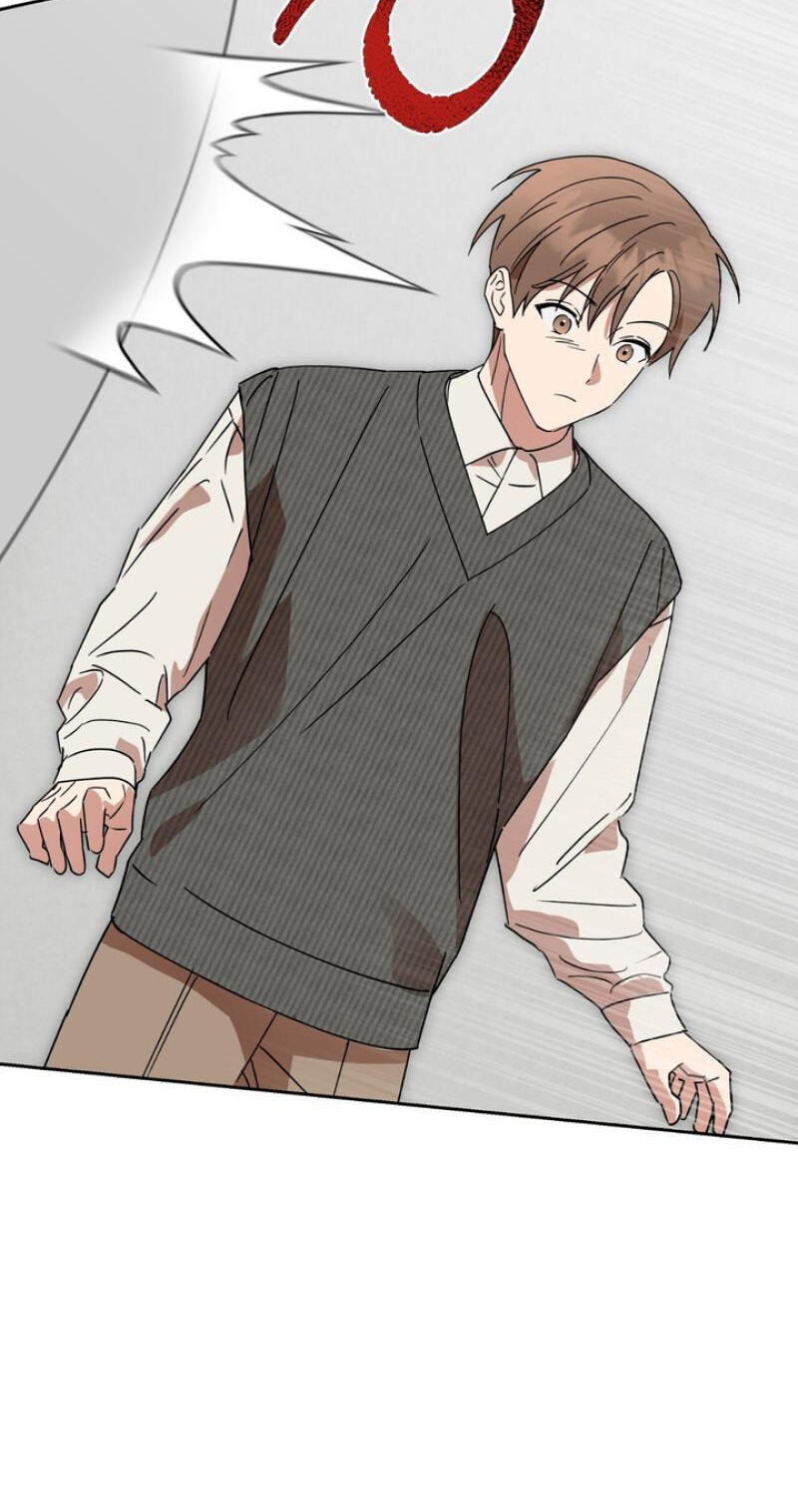 Read Spring, at Last chapter 13 image 50 on Lezhin