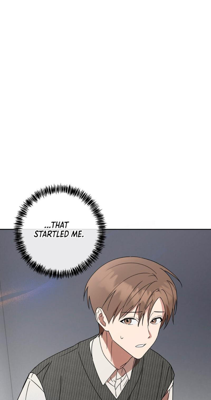 Read Spring, at Last chapter 13 image 52 on Lezhin