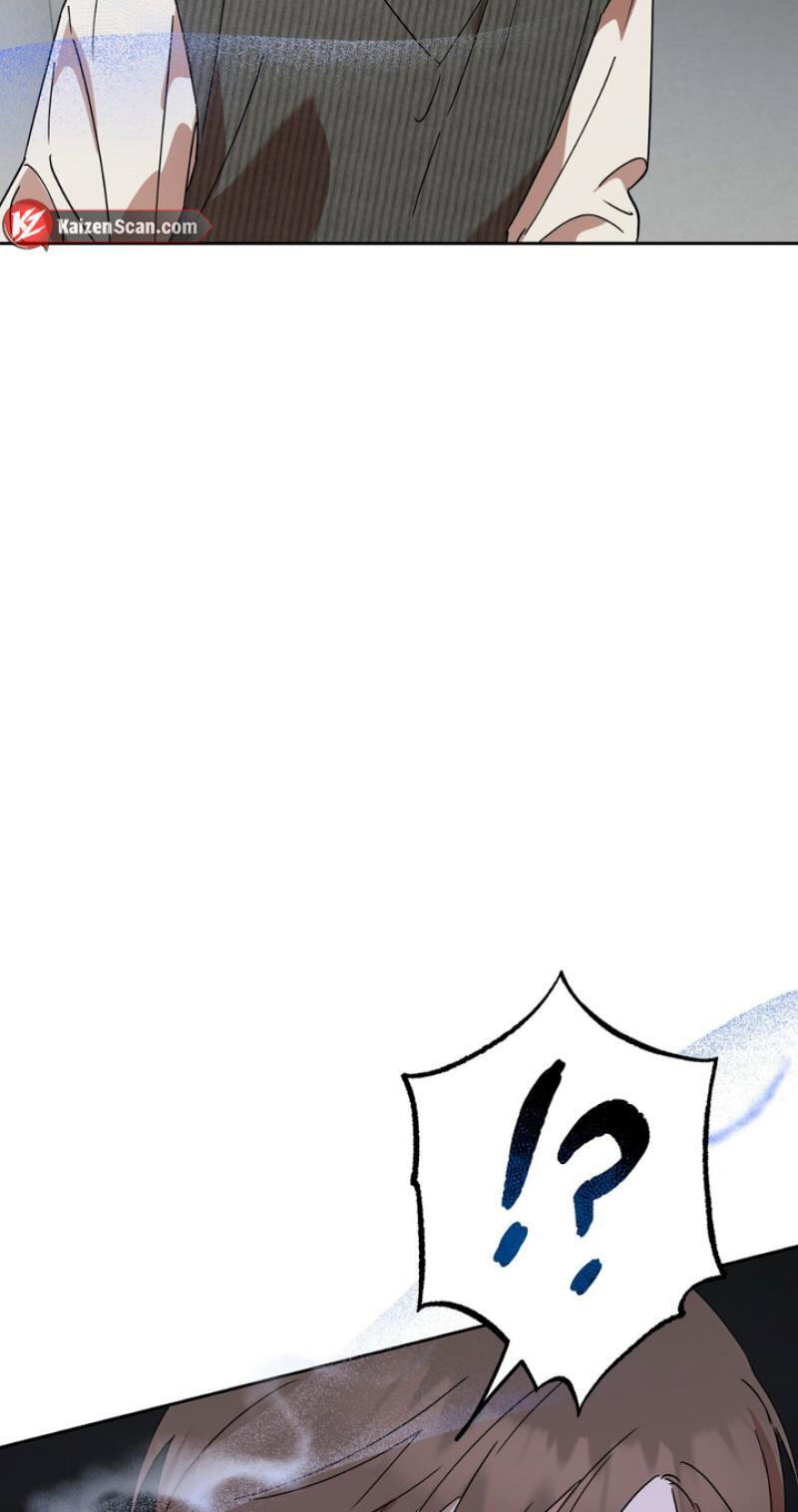 Read Spring, at Last chapter 13 image 53 on Lezhin