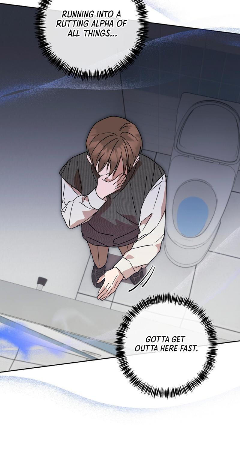 Read Spring, at Last chapter 13 image 55 on Lezhin