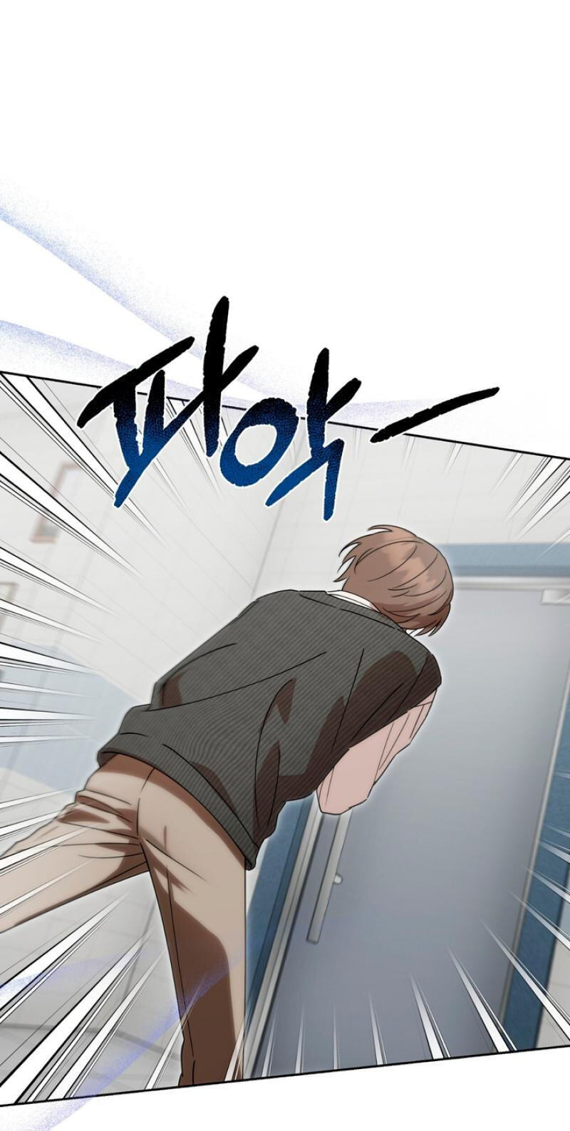 Read Spring, at Last chapter 13 image 56 on Lezhin