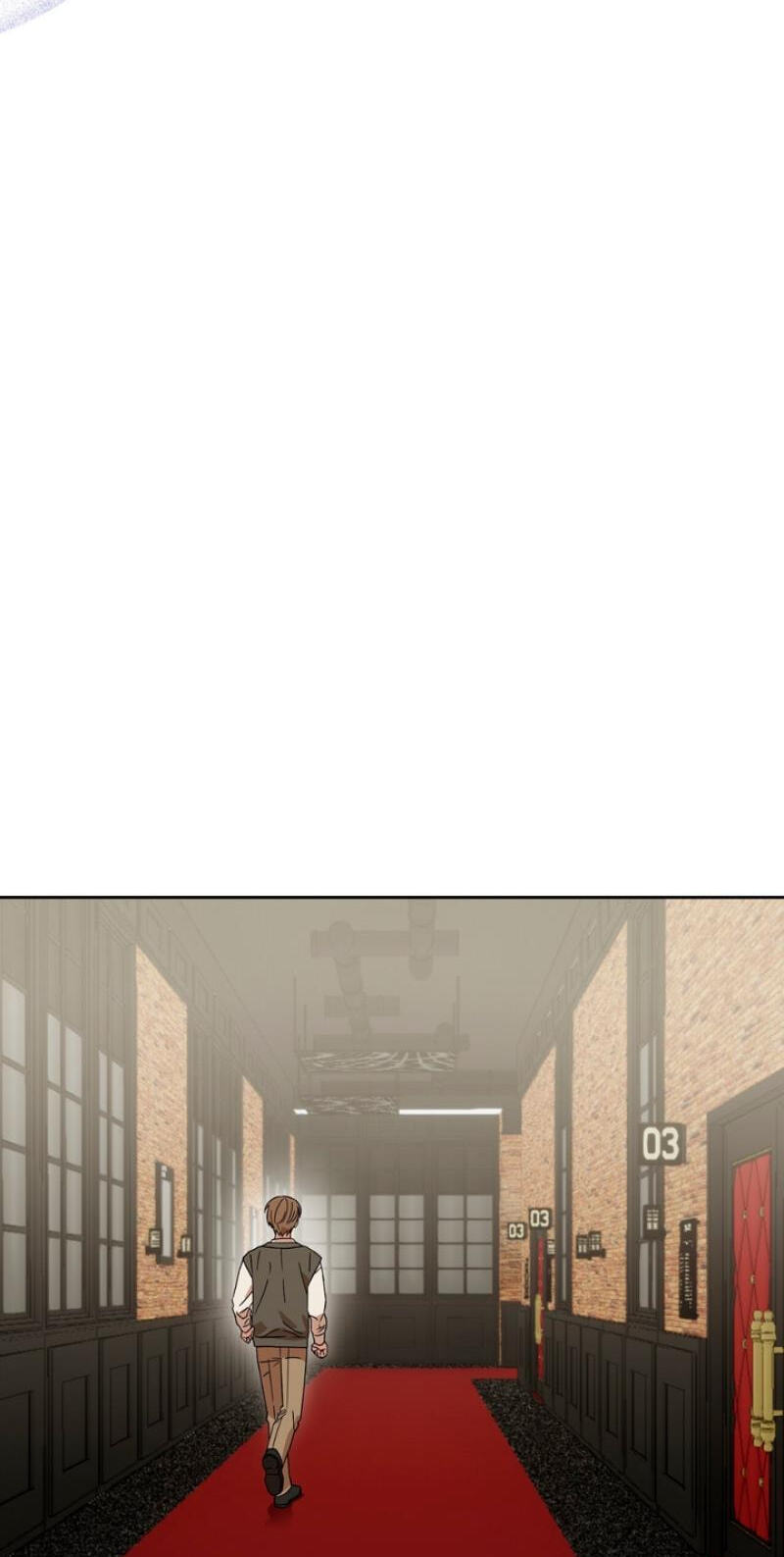 Read Spring, at Last chapter 13 image 57 on Lezhin
