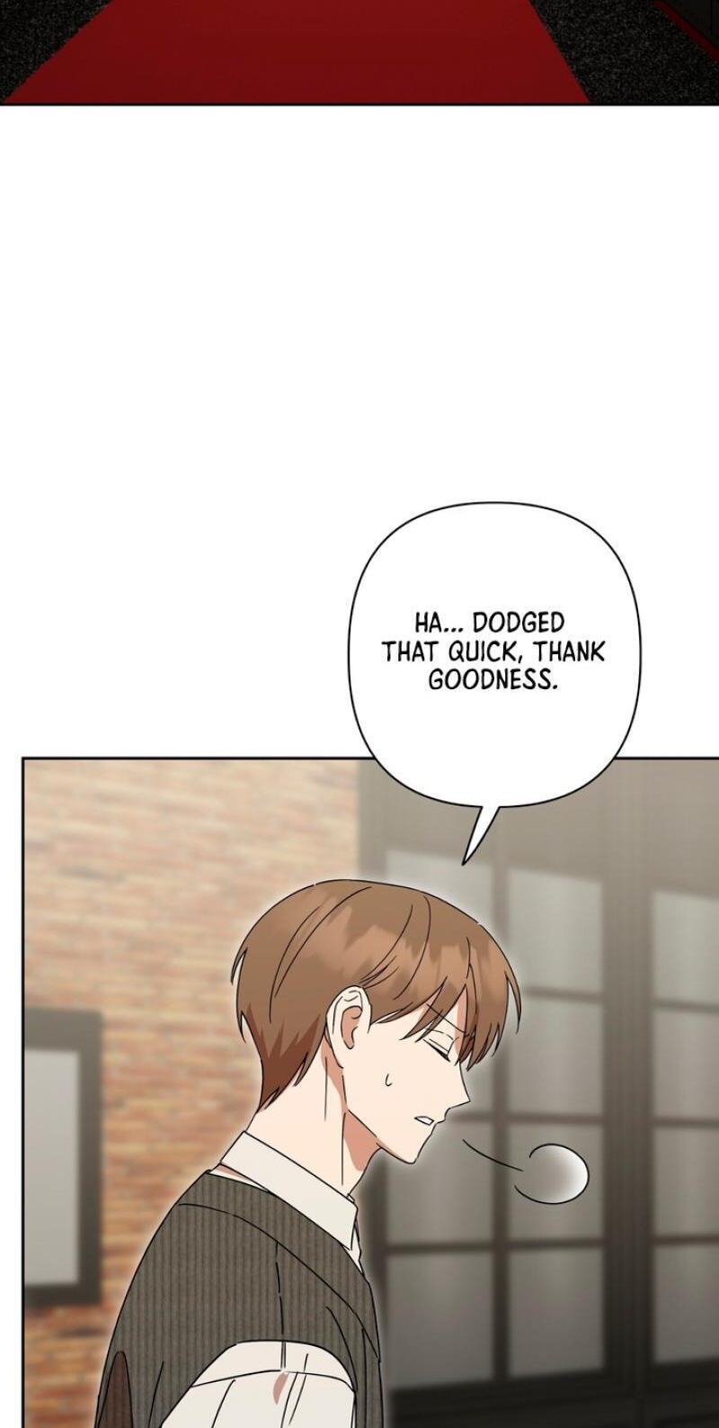 Read Spring, at Last chapter 13 image 58 on Lezhin