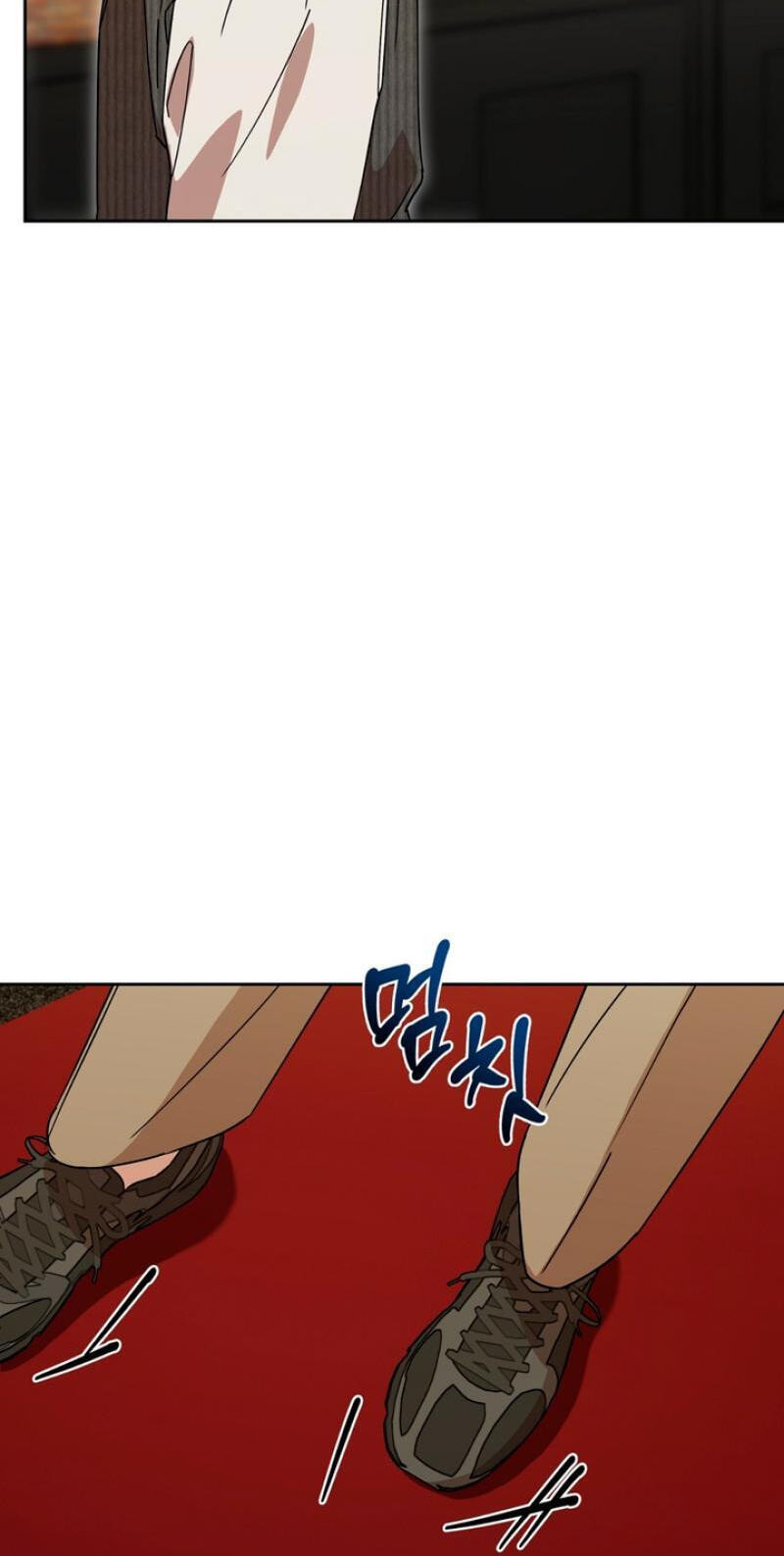 Read Spring, at Last chapter 13 image 59 on Lezhin