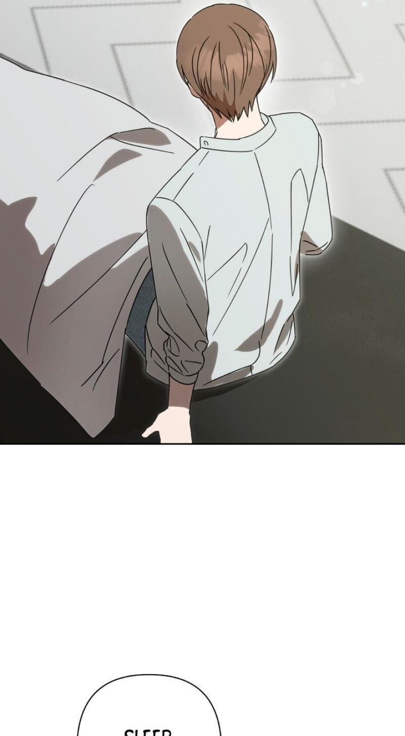 Read Spring, at Last chapter 13 image 6 on Lezhin