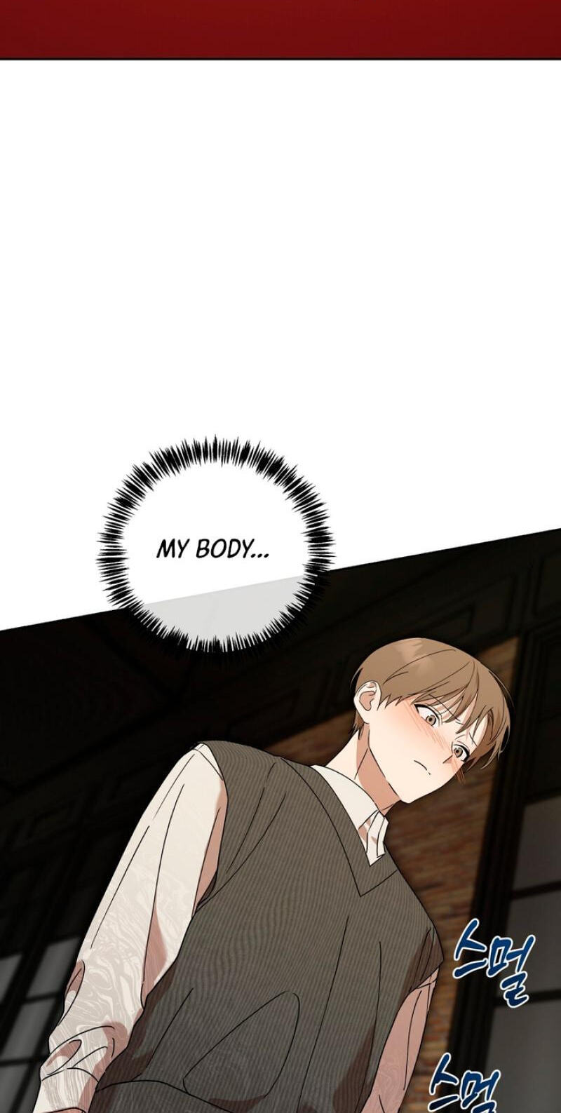 Read Spring, at Last chapter 13 image 60 on Lezhin