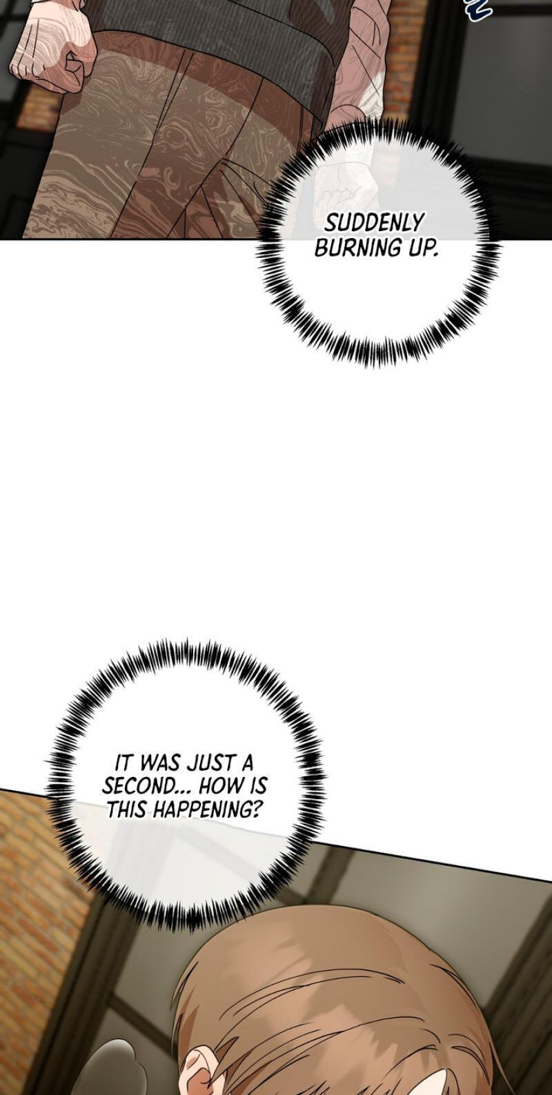 Read Spring, at Last chapter 13 image 61 on Lezhin