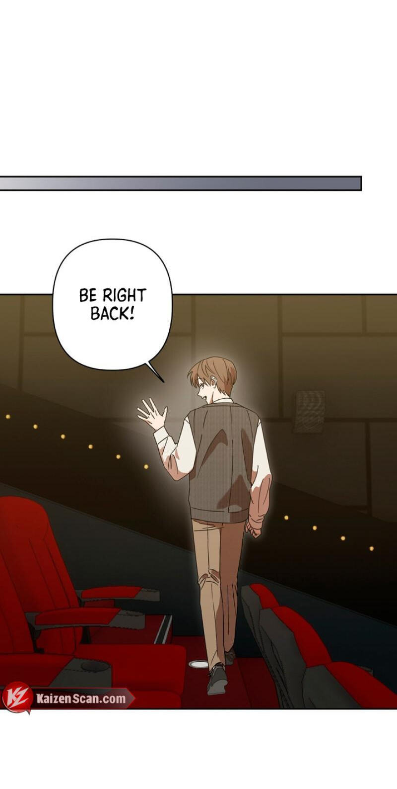 Read Spring, at Last chapter 13 image 63 on Lezhin