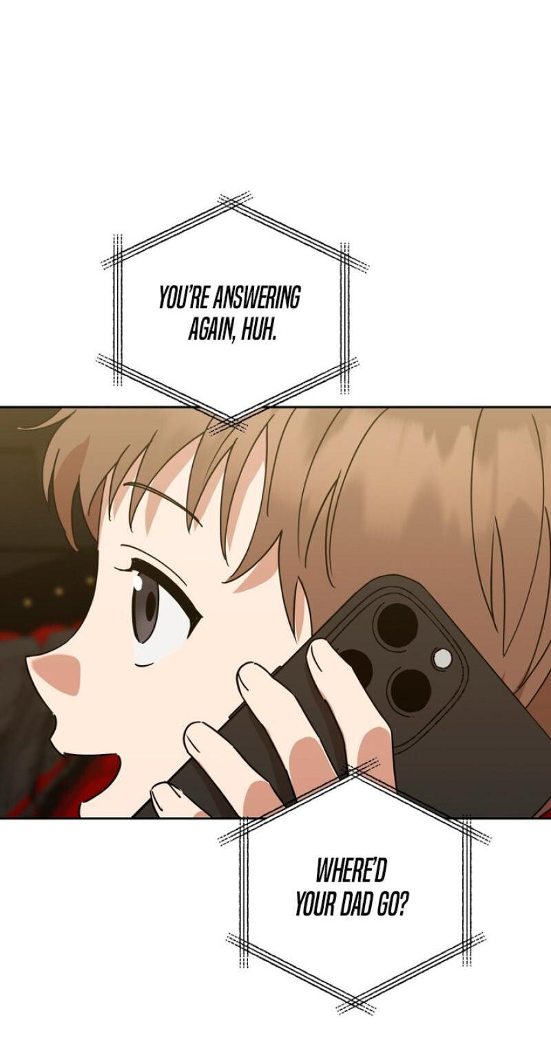 Read Spring, at Last chapter 13 image 67 on Lezhin