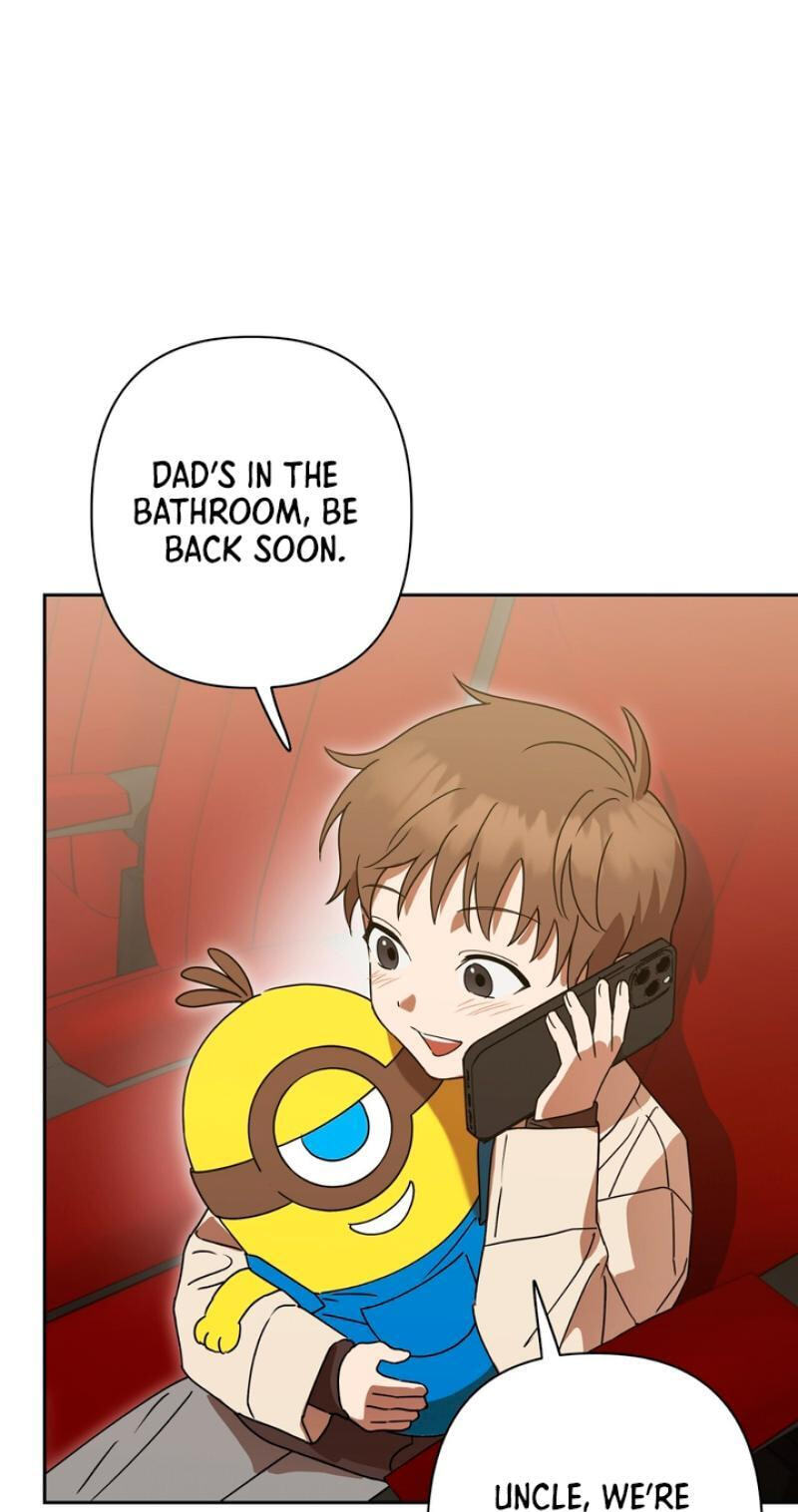 Read Spring, at Last chapter 13 image 68 on Lezhin