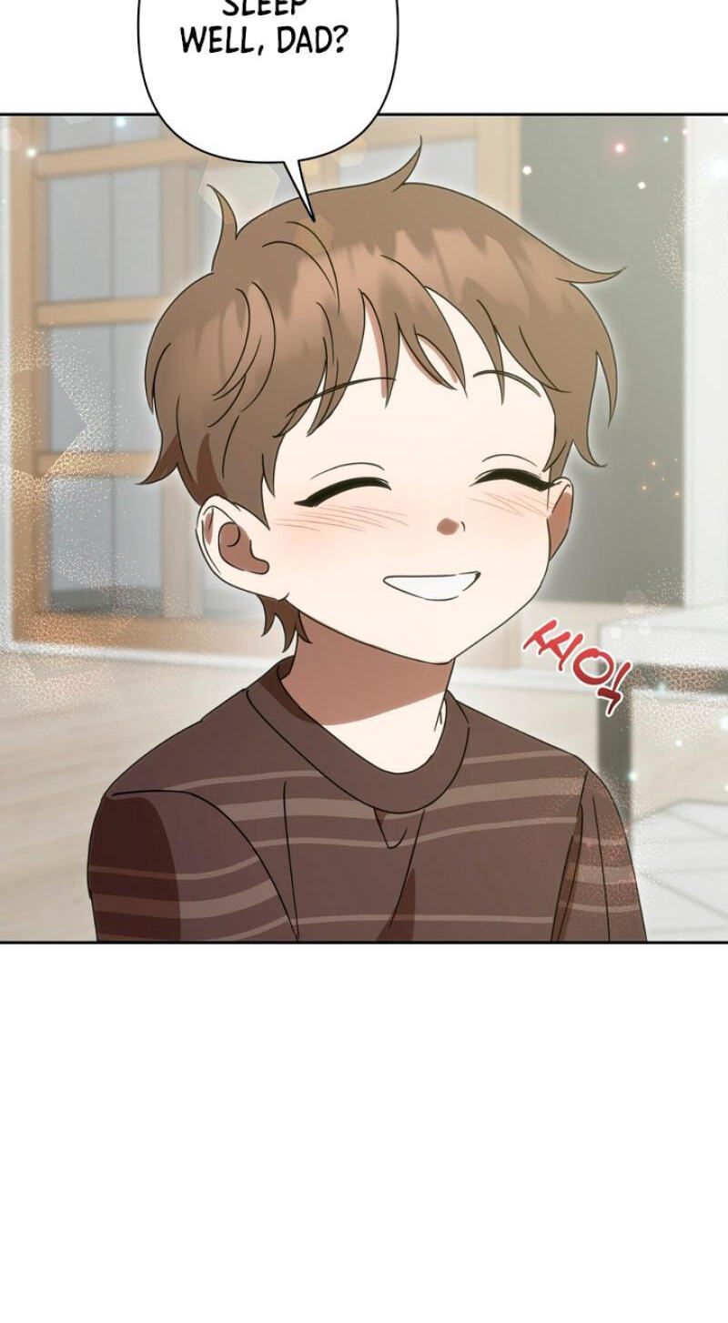 Read Spring, at Last chapter 13 image 7 on Lezhin