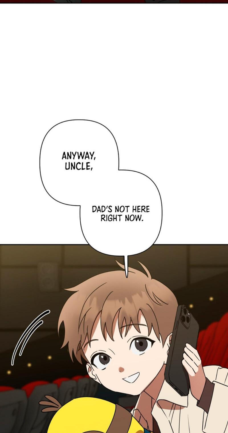 Read Spring, at Last chapter 13 image 73 on Lezhin