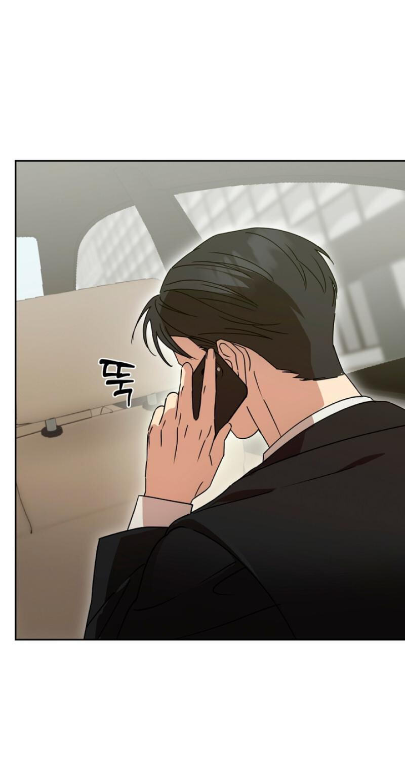 Read Spring, at Last chapter 13 image 76 on Lezhin