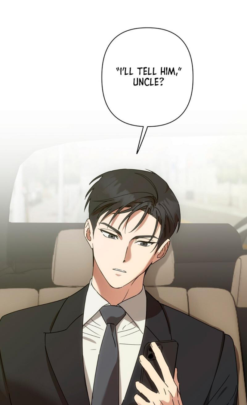 Read Spring, at Last chapter 13 image 77 on Lezhin