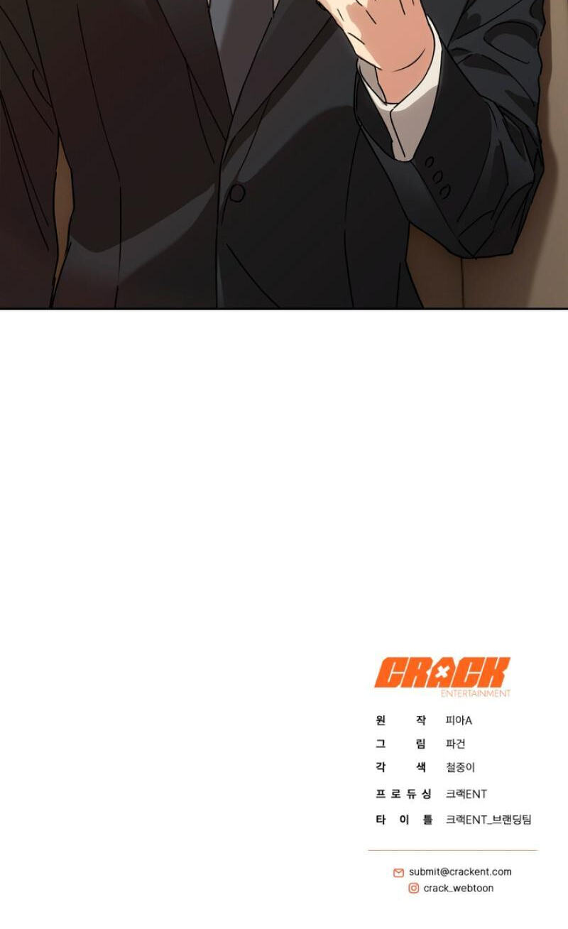 Read Spring, at Last chapter 13 image 78 on Lezhin
