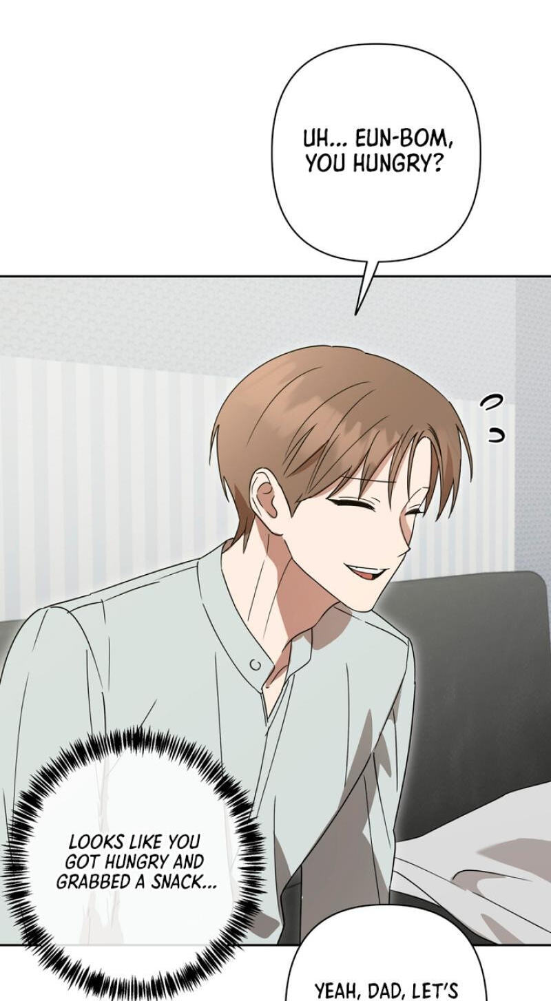 Read Spring, at Last chapter 13 image 8 on Lezhin