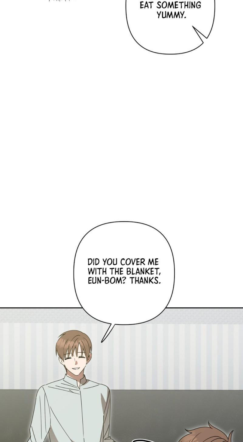 Read Spring, at Last chapter 13 image 9 on Lezhin