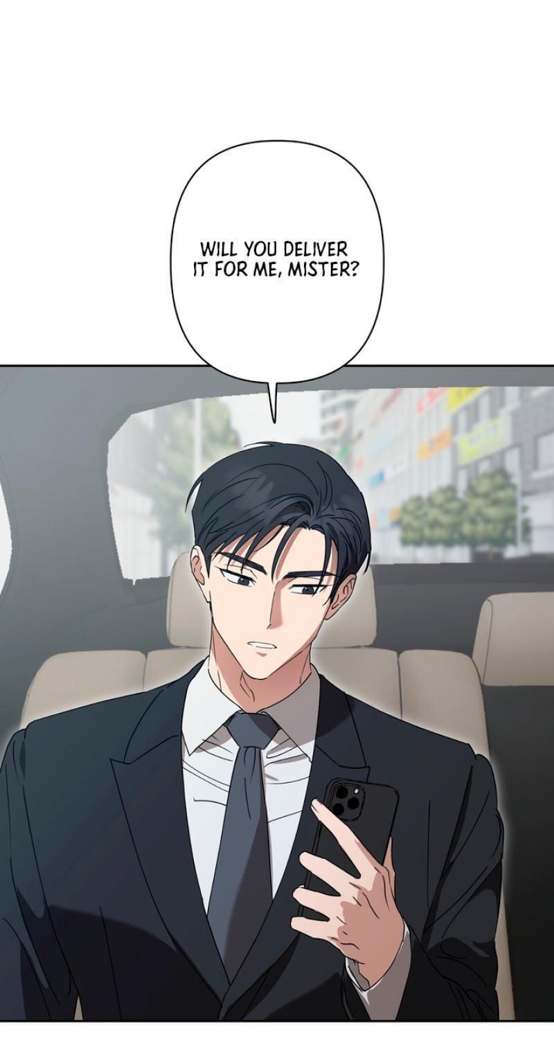 Read Spring, at Last chapter 14 image 1 on Lezhin