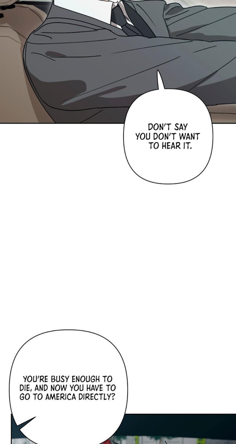 Read Spring, at Last chapter 14 image 10 on Lezhin