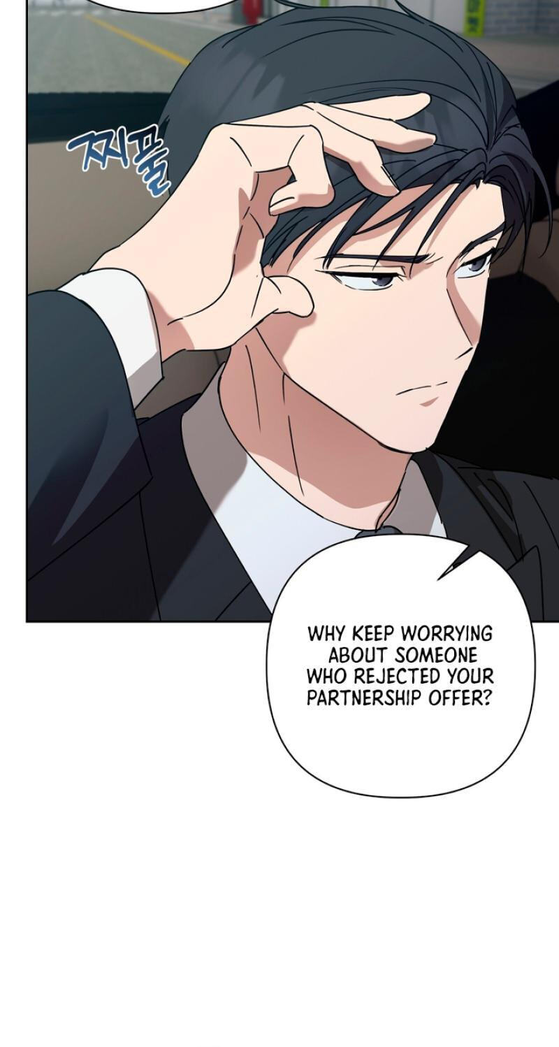 Read Spring, at Last chapter 14 image 11 on Lezhin