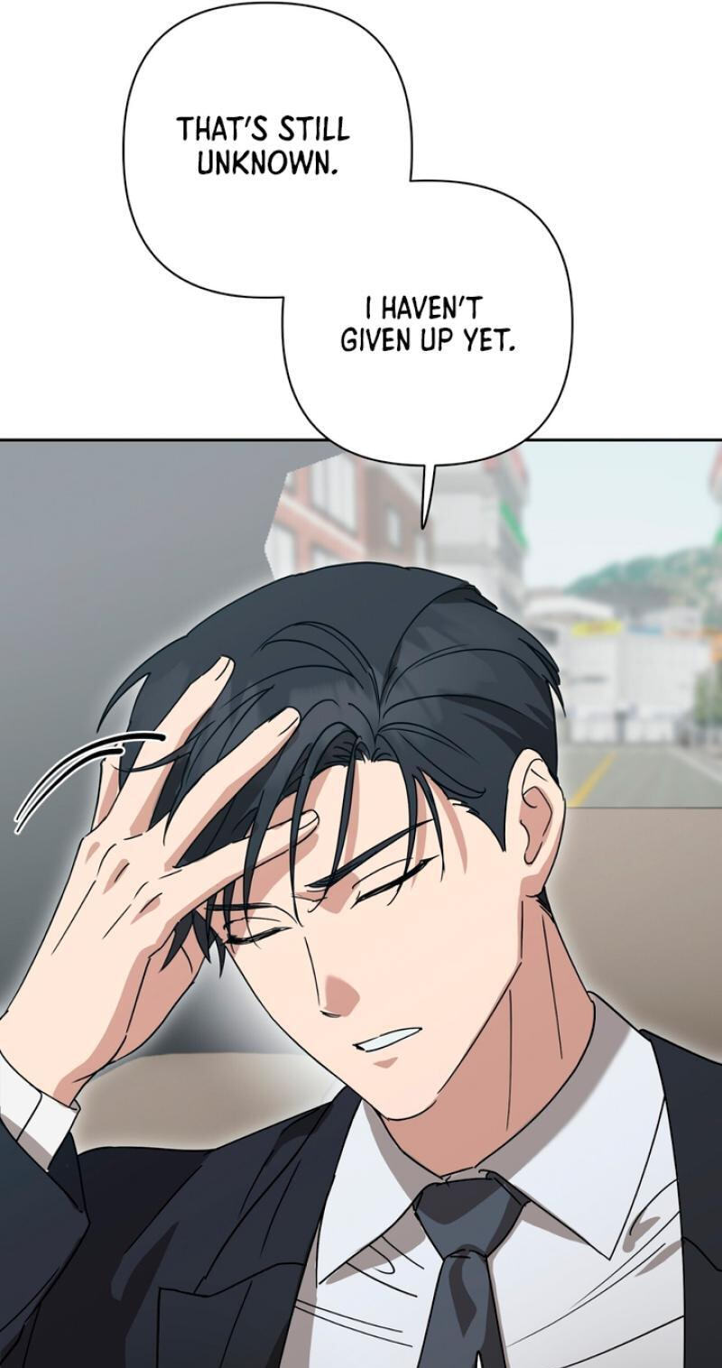 Read Spring, at Last chapter 14 image 12 on Lezhin