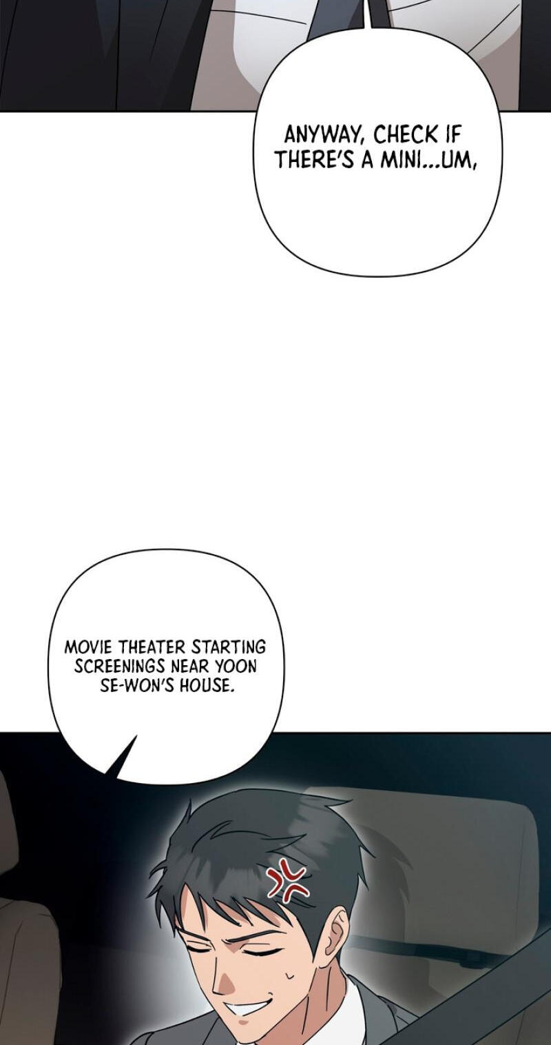 Read Spring, at Last chapter 14 image 13 on Lezhin